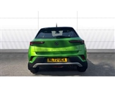 Vauxhall Mokka Image 6