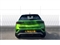 Vauxhall Mokka Image 6
