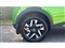 Vauxhall Mokka Image 7