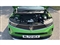 Vauxhall Mokka Image 8