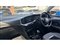 Vauxhall Mokka Image 9