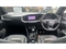 Vauxhall Mokka Image 10