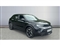Vauxhall Mokka Image 1