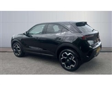 Vauxhall Mokka Image 2