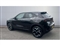 Vauxhall Mokka Image 2