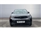 Vauxhall Mokka Image 3