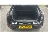 Vauxhall Mokka Image 4