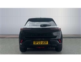 Vauxhall Mokka Image 6