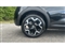 Vauxhall Mokka Image 7