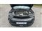 Vauxhall Mokka Image 8