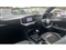 Vauxhall Mokka Image 9