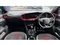 Vauxhall Mokka Image 10