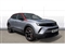 Vauxhall Mokka Image 1