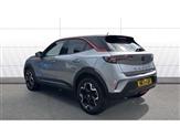 Vauxhall Mokka Image 2
