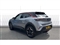 Vauxhall Mokka Image 2