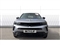 Vauxhall Mokka Image 3