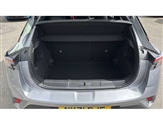 Vauxhall Mokka Image 4