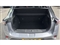Vauxhall Mokka Image 4