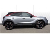 Vauxhall Mokka Image 5