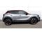 Vauxhall Mokka Image 5