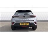 Vauxhall Mokka Image 6