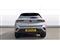 Vauxhall Mokka Image 6