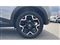 Vauxhall Mokka Image 7