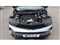 Vauxhall Mokka Image 8