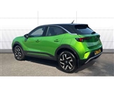 Vauxhall Mokka Image 2