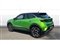 Vauxhall Mokka Image 2