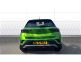 Vauxhall Mokka Image 6