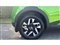 Vauxhall Mokka Image 7