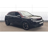 Vauxhall Mokka Image 1