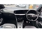 Vauxhall Mokka Image 10