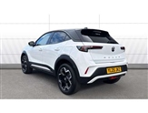 Vauxhall Mokka Image 2