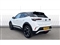 Vauxhall Mokka Image 2