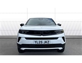 Vauxhall Mokka Image 3
