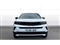 Vauxhall Mokka Image 3