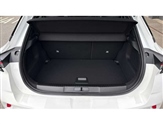 Vauxhall Mokka Image 4