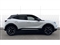 Vauxhall Mokka Image 5