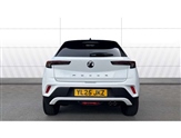 Vauxhall Mokka Image 6