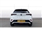 Vauxhall Mokka Image 6