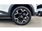 Vauxhall Mokka Image 7