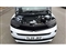 Vauxhall Mokka Image 8