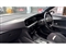 Vauxhall Mokka Image 9