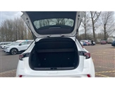Vauxhall Mokka Image 4
