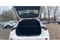 Vauxhall Mokka Image 4
