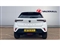 Vauxhall Mokka Image 6