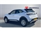 Vauxhall Mokka Image 2