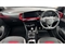 Vauxhall Mokka Image 10